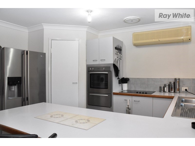 245-247 Pioneer Drive, Logan Village QLD 4207