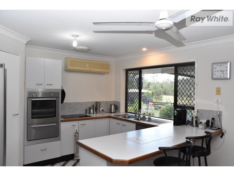 245-247 Pioneer Drive, Logan Village QLD 4207