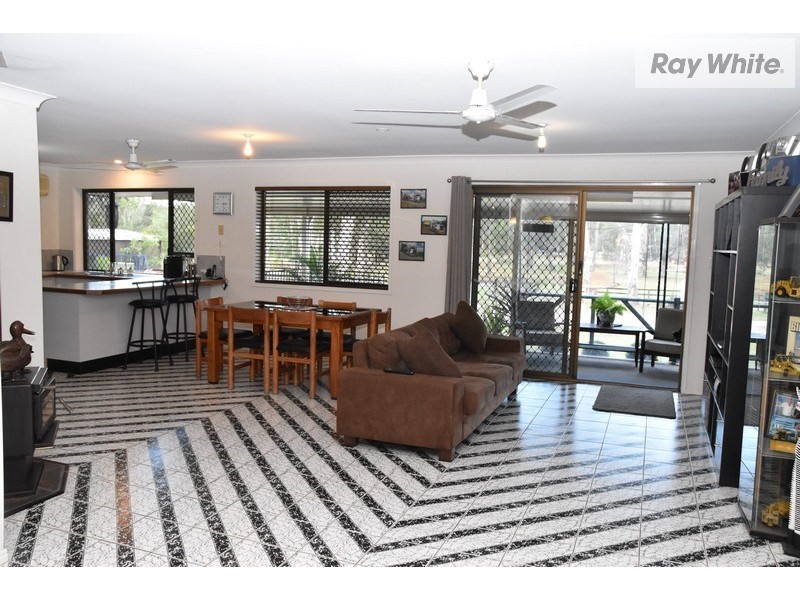 245-247 Pioneer Drive, Logan Village QLD 4207