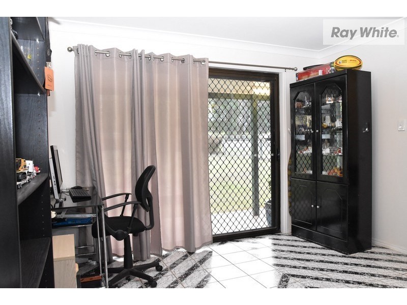 245-247 Pioneer Drive, Logan Village QLD 4207