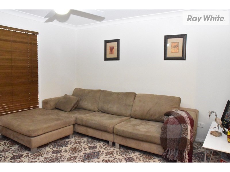 245-247 Pioneer Drive, Logan Village QLD 4207