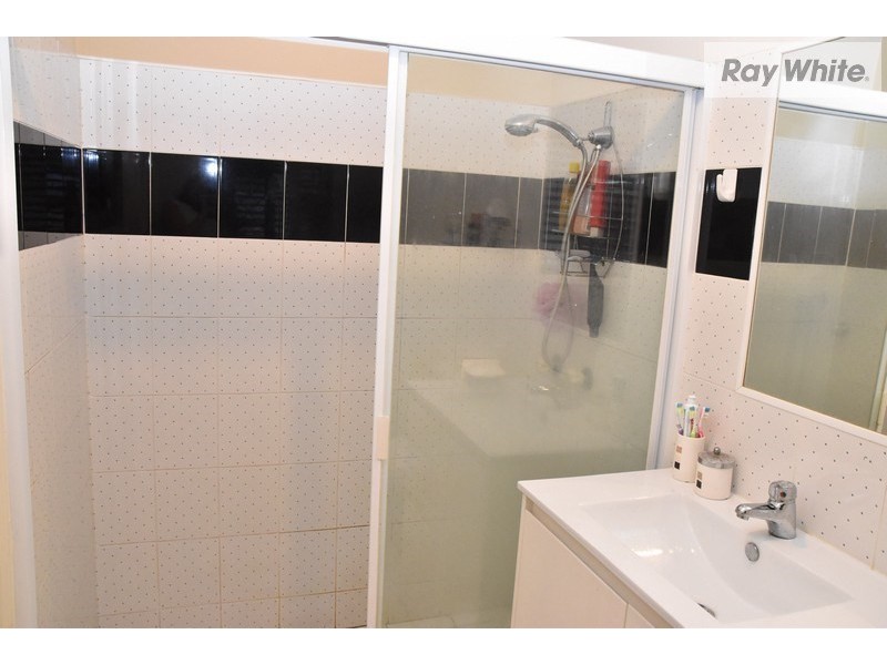 245-247 Pioneer Drive, Logan Village QLD 4207