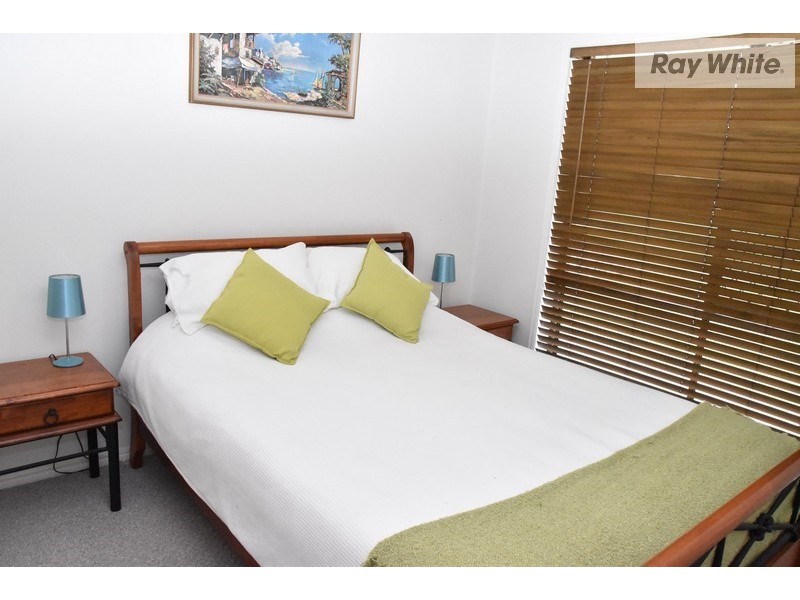 245-247 Pioneer Drive, Logan Village QLD 4207