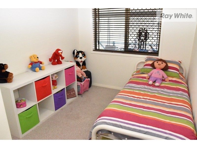 245-247 Pioneer Drive, Logan Village QLD 4207