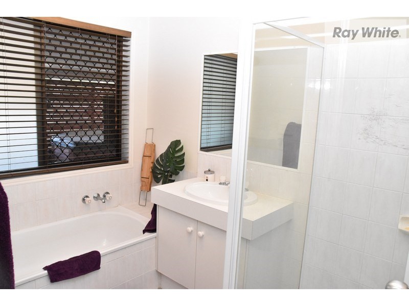 245-247 Pioneer Drive, Logan Village QLD 4207