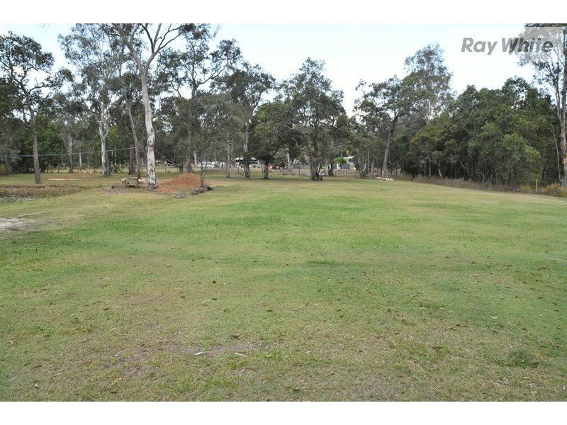 245-247 Pioneer Drive, Logan Village QLD 4207