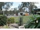 245-247 Pioneer Drive, Logan Village QLD 4207