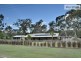 245-247 Pioneer Drive, Logan Village QLD 4207