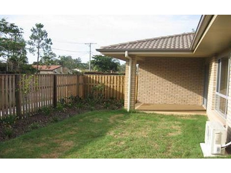 5/19 Melbury Street, Browns Plains QLD 4118