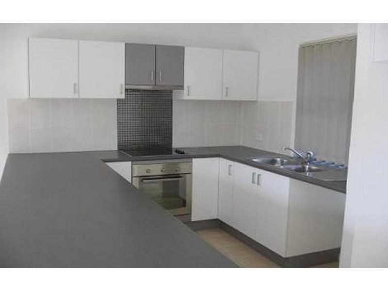 5/19 Melbury Street, Browns Plains QLD 4118