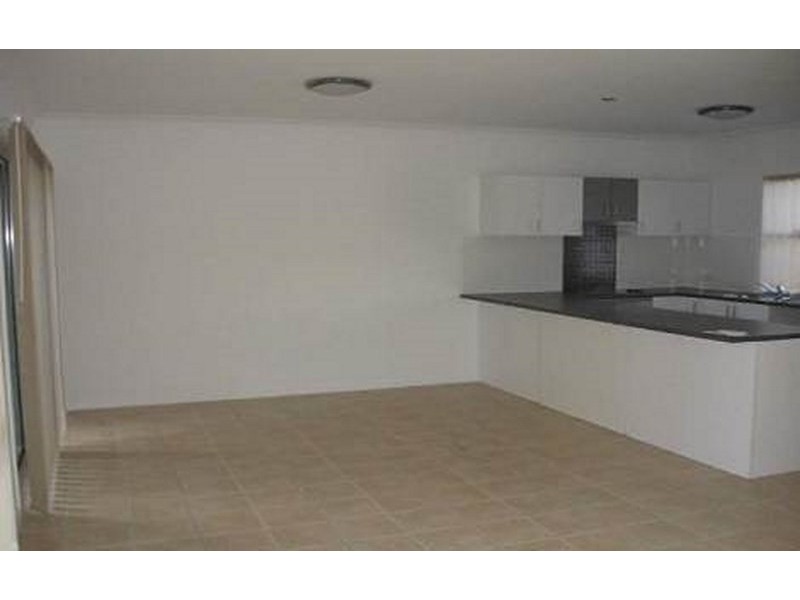 5/19 Melbury Street, Browns Plains QLD 4118