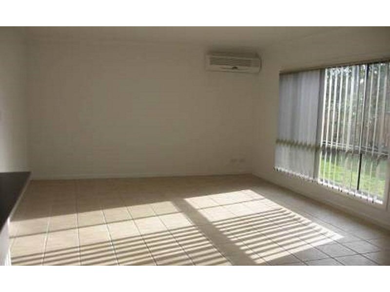 5/19 Melbury Street, Browns Plains QLD 4118