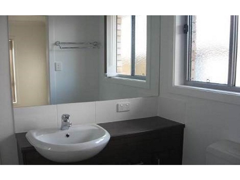 5/19 Melbury Street, Browns Plains QLD 4118