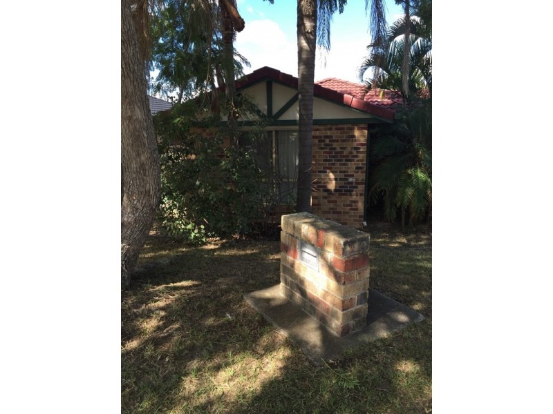 12 Lyndon Court, Boronia Heights QLD 4124