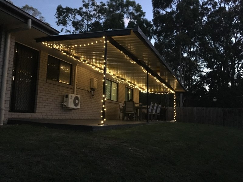 27 Rethan Court, Marsden QLD 4132