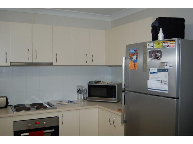 27 Rethan Court, Marsden QLD 4132