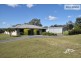Chambers Flat QLD 4133