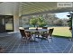 Chambers Flat QLD 4133