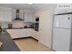 Chambers Flat QLD 4133
