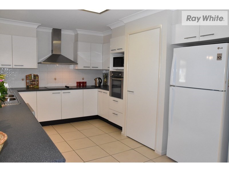 Chambers Flat QLD 4133