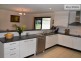 Chambers Flat QLD 4133