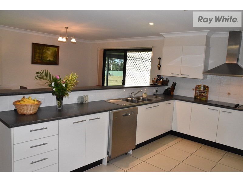 Chambers Flat QLD 4133