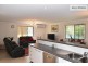 Chambers Flat QLD 4133