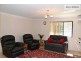 Chambers Flat QLD 4133