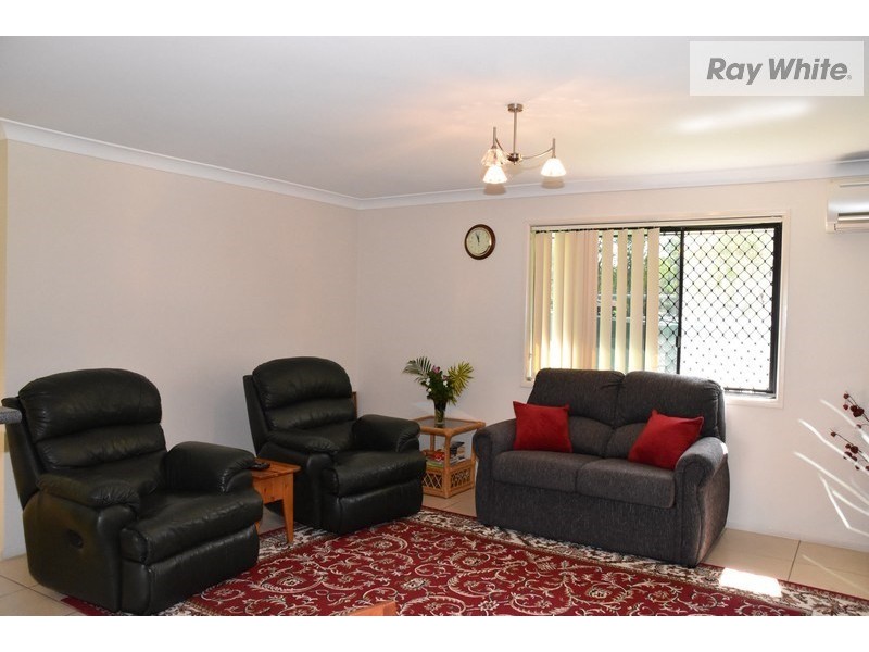 Chambers Flat QLD 4133