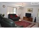 Chambers Flat QLD 4133