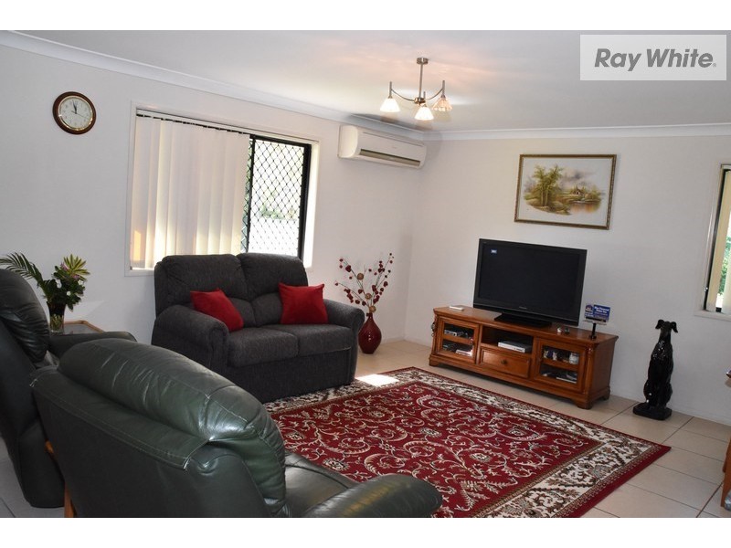 Chambers Flat QLD 4133
