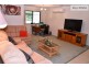 Chambers Flat QLD 4133