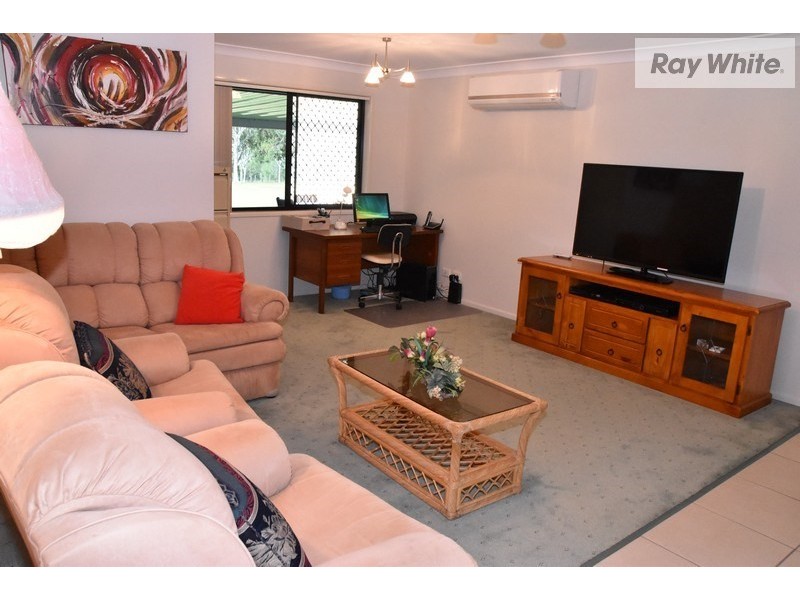 Chambers Flat QLD 4133