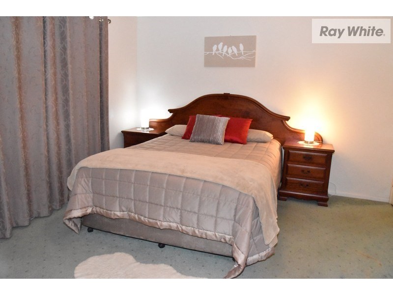Chambers Flat QLD 4133