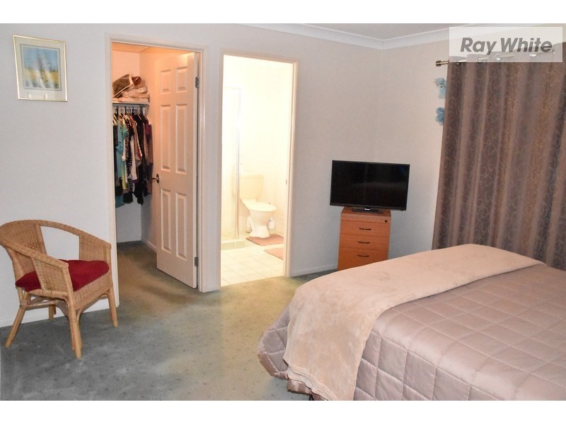 Chambers Flat QLD 4133