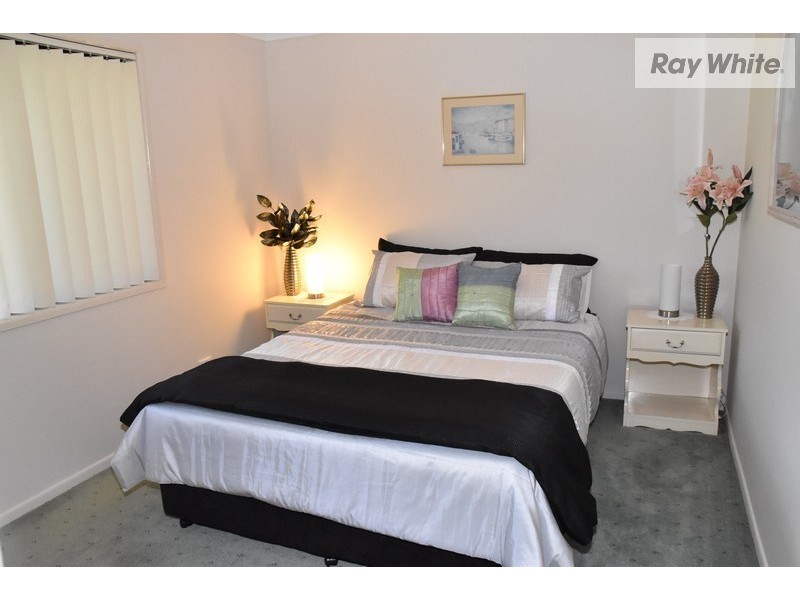 Chambers Flat QLD 4133