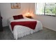 Chambers Flat QLD 4133