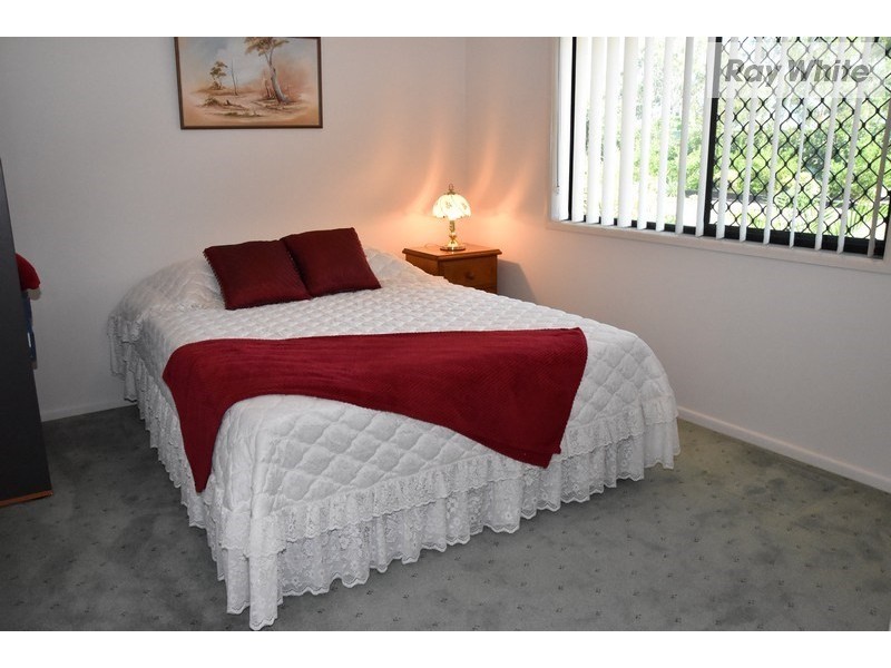 Chambers Flat QLD 4133