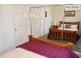 Chambers Flat QLD 4133