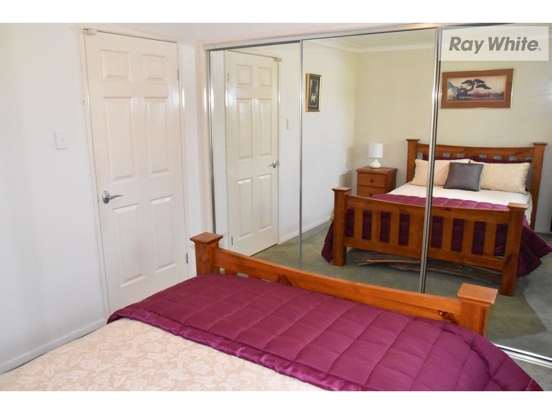 Chambers Flat QLD 4133