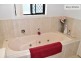 Chambers Flat QLD 4133