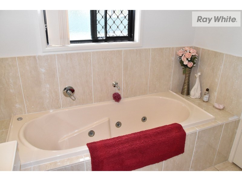 Chambers Flat QLD 4133