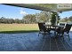 Chambers Flat QLD 4133