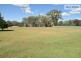 Chambers Flat QLD 4133