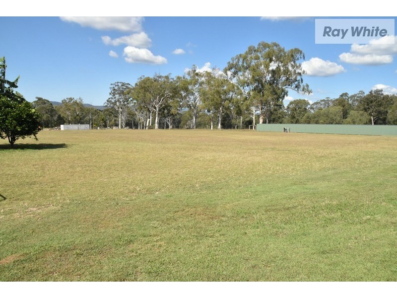 Chambers Flat QLD 4133