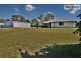 Chambers Flat QLD 4133