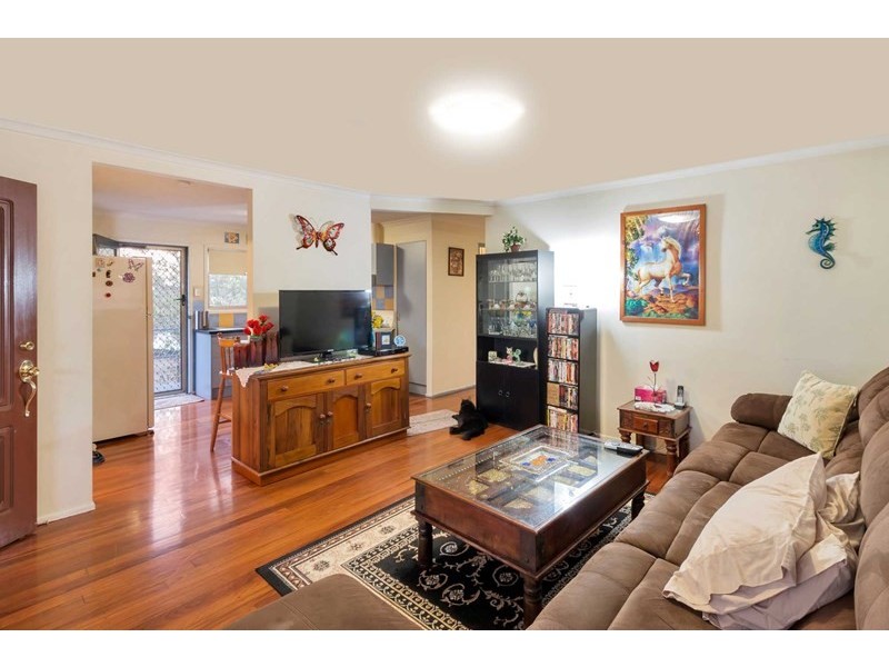 28 Altola Street, Durack QLD 4077