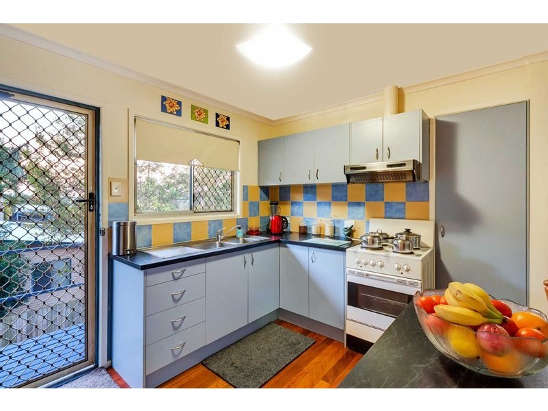 28 Altola Street, Durack QLD 4077