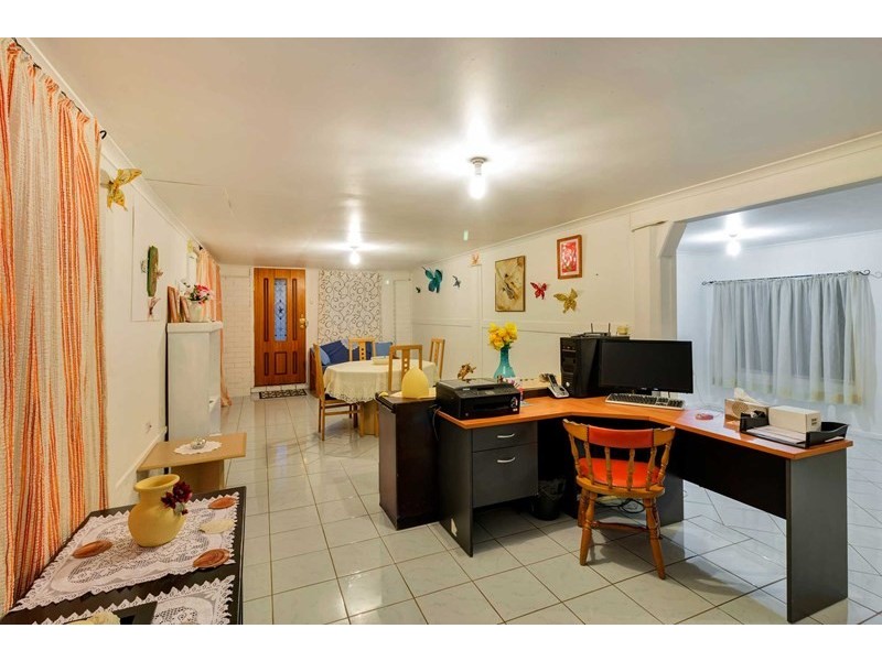 28 Altola Street, Durack QLD 4077