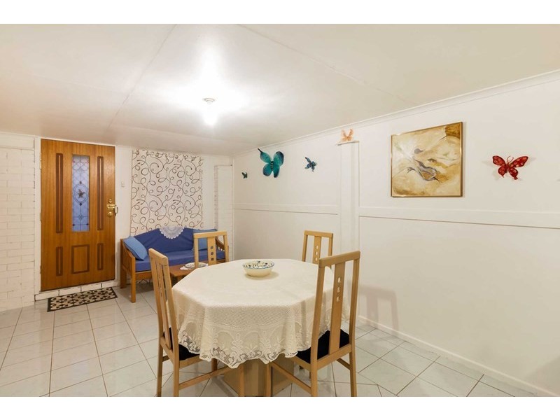 28 Altola Street, Durack QLD 4077